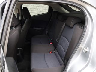 Voertuigafbeelding 26