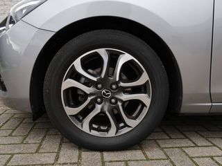 Voertuigafbeelding 27