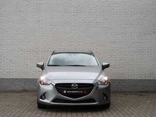 Voertuigafbeelding 3