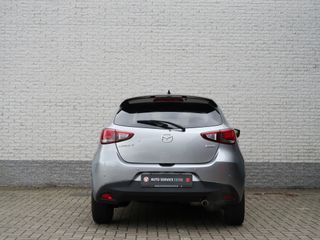 Voertuigafbeelding 6