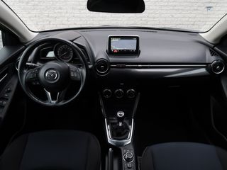 Voertuigafbeelding 7