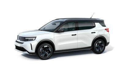 Voertuigafbeelding 2