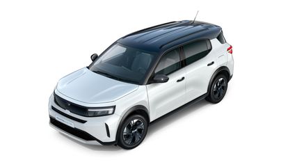 Voertuigafbeelding 3