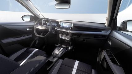 Voertuigafbeelding 4