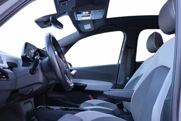 Voertuigafbeelding 12