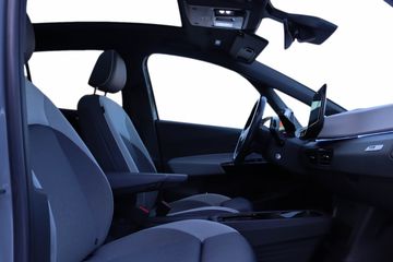 Voertuigafbeelding 15