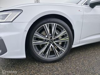 Voertuigafbeelding 33