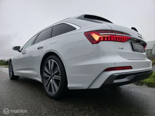 Voertuigafbeelding 34