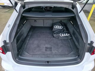 Voertuigafbeelding 35