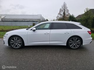 Voertuigafbeelding 38