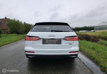 Voertuigafbeelding 39