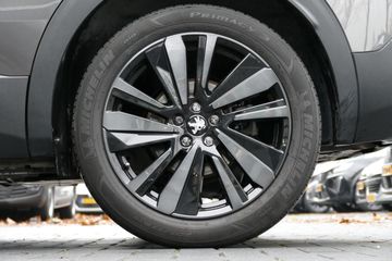 Voertuigafbeelding 10