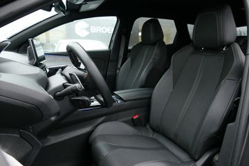 Voertuigafbeelding 16