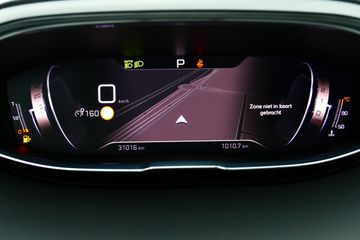 Voertuigafbeelding 21