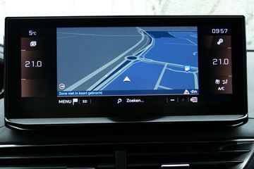 Voertuigafbeelding 23