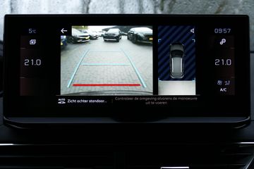 Voertuigafbeelding 24