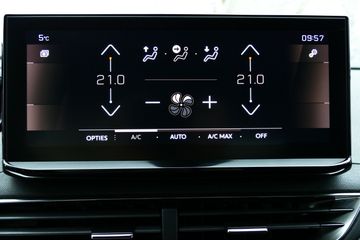 Voertuigafbeelding 25