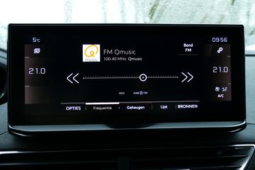 Voertuigafbeelding 26