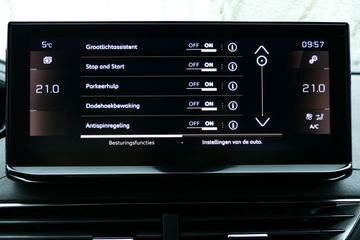 Voertuigafbeelding 27