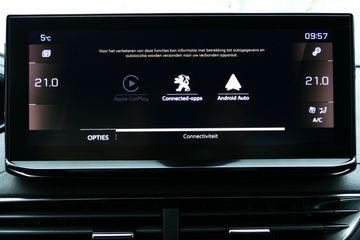 Voertuigafbeelding 29