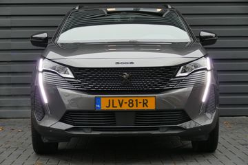 Voertuigafbeelding 3