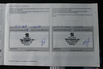 Voertuigafbeelding 33