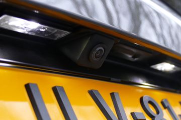 Voertuigafbeelding 6