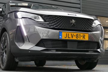 Voertuigafbeelding 8