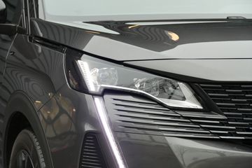 Voertuigafbeelding 9