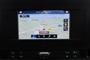 Voertuigafbeelding 10