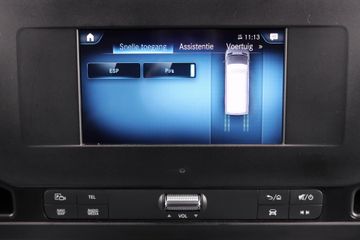 Voertuigafbeelding 11