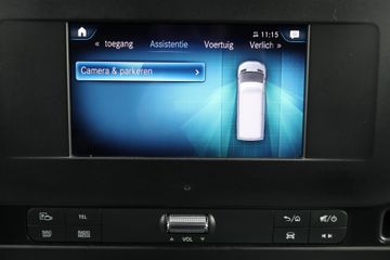 Voertuigafbeelding 12