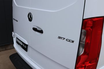 Voertuigafbeelding 30