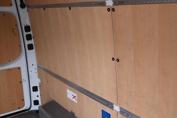 Voertuigafbeelding 31