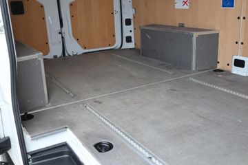 Voertuigafbeelding 32