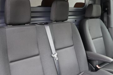 Voertuigafbeelding 36