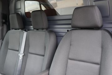 Voertuigafbeelding 37