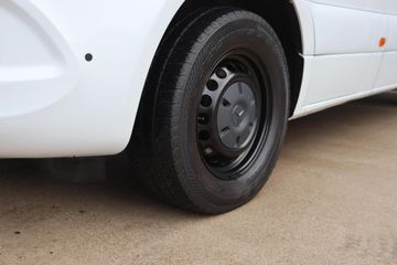 Voertuigafbeelding 39