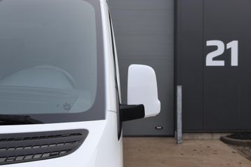 Voertuigafbeelding 40