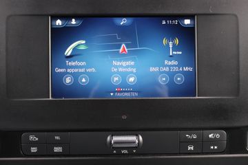 Voertuigafbeelding 9