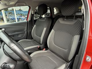 Voertuigafbeelding 17