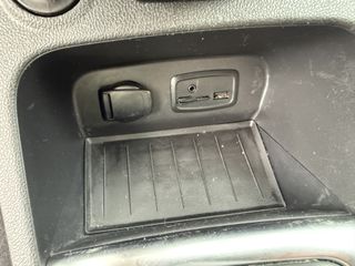 Voertuigafbeelding 28