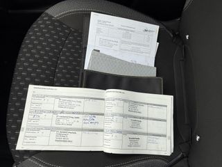 Voertuigafbeelding 34