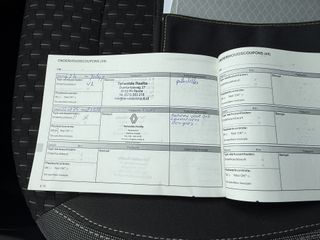 Voertuigafbeelding 35