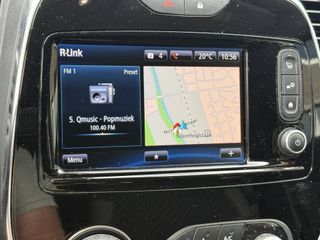 Voertuigafbeelding 36