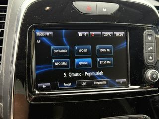 Voertuigafbeelding 37