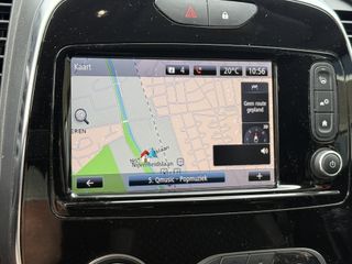 Voertuigafbeelding 38