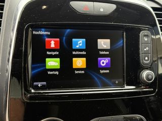 Voertuigafbeelding 39