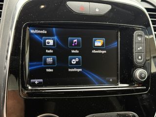 Voertuigafbeelding 40