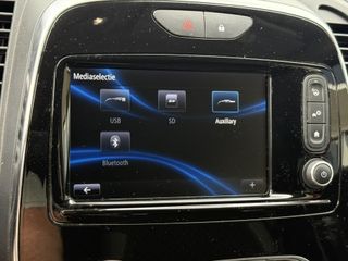 Voertuigafbeelding 41